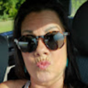 Meet your Posher, Landa